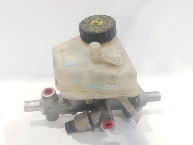 005430960164 Mercedes