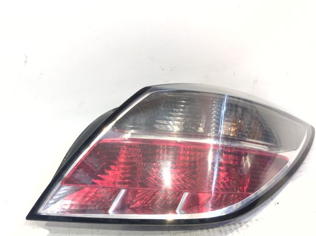 Piloto trasero derecho 00874802 OPEL