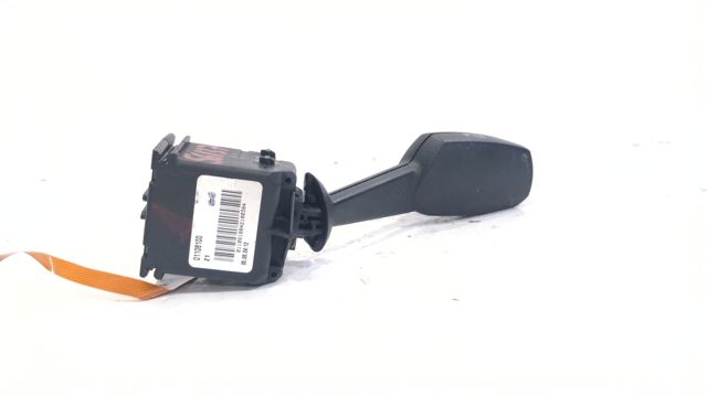 01108100 BMW