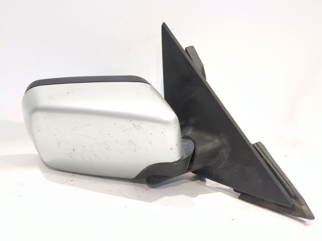 0117351 BMW