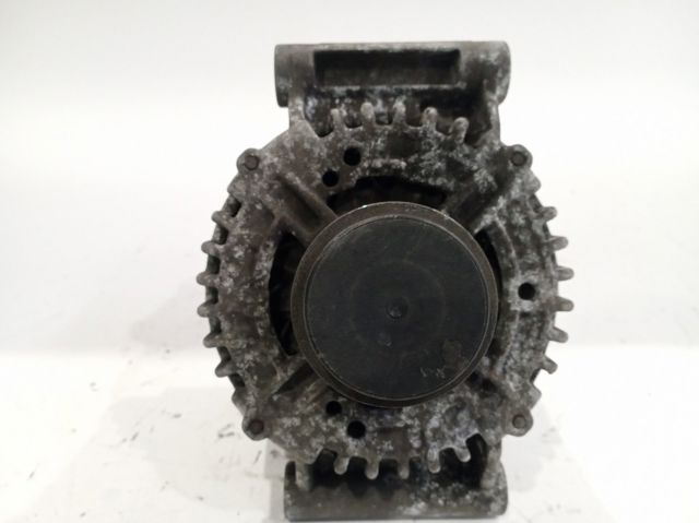 Comprar Alternador Peugeot Boxer  250 a bajo precio