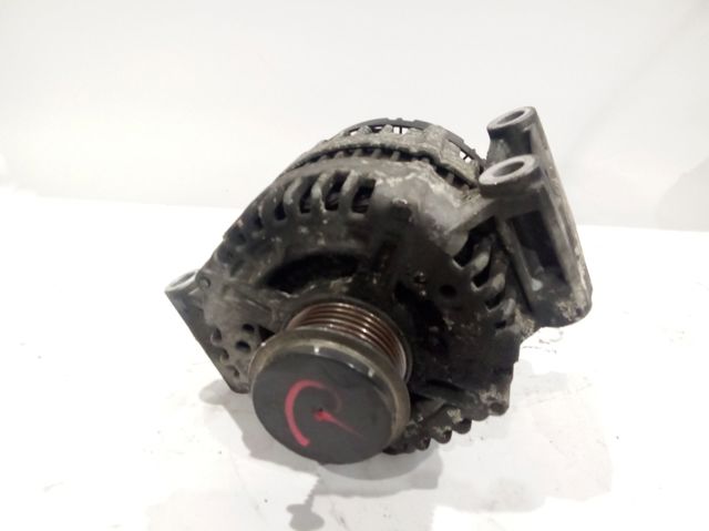 Dynamo 0121615006 FORD