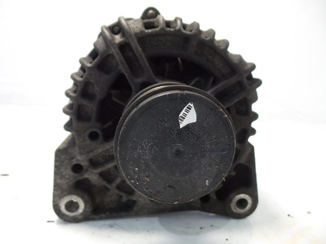 RENAULT 0124425071 Alternador  comprar en Ponferrada