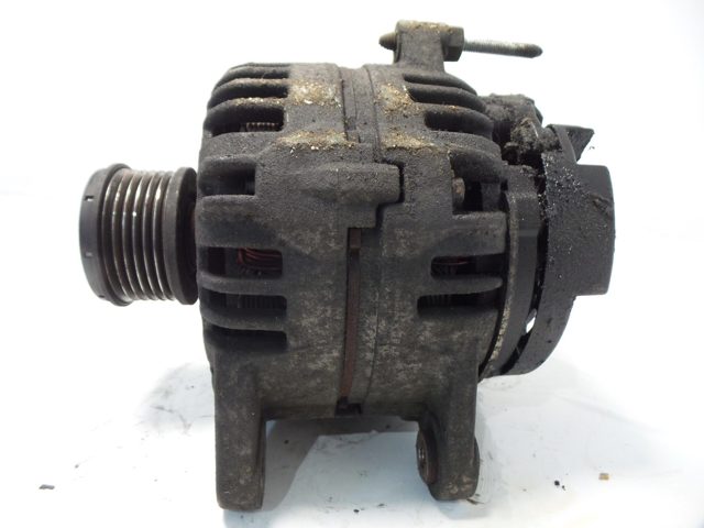 0124425071 Alternador  comprar en Zaragoza