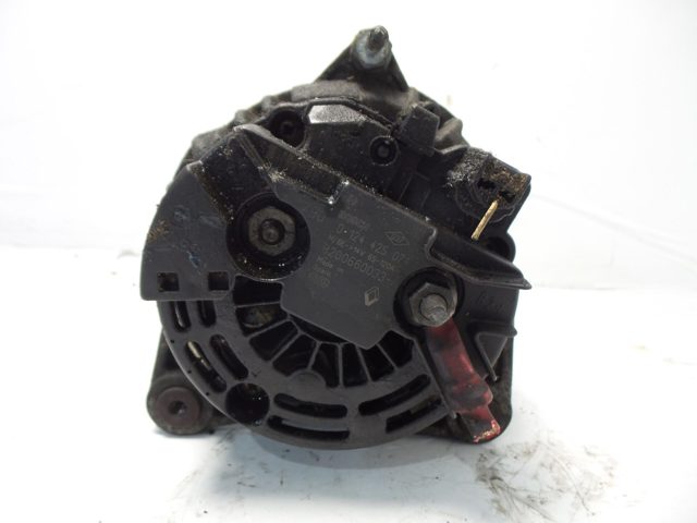 RENAULT 0124425071 Alternador  comprar en Murcia