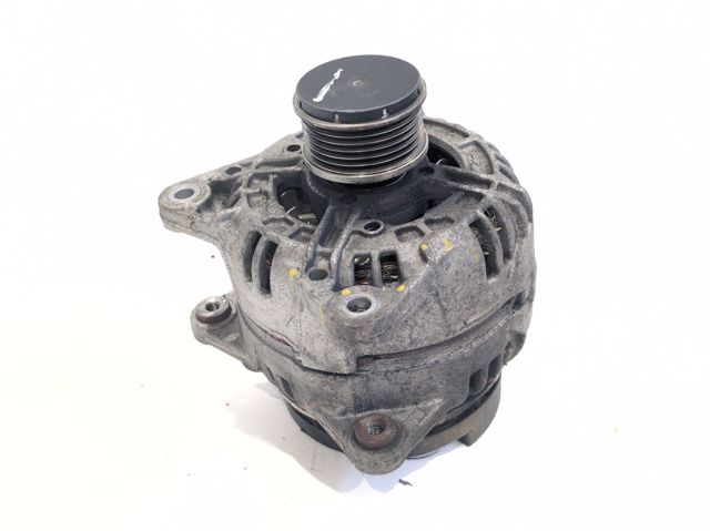 0124525140 Nissan/Infiniti