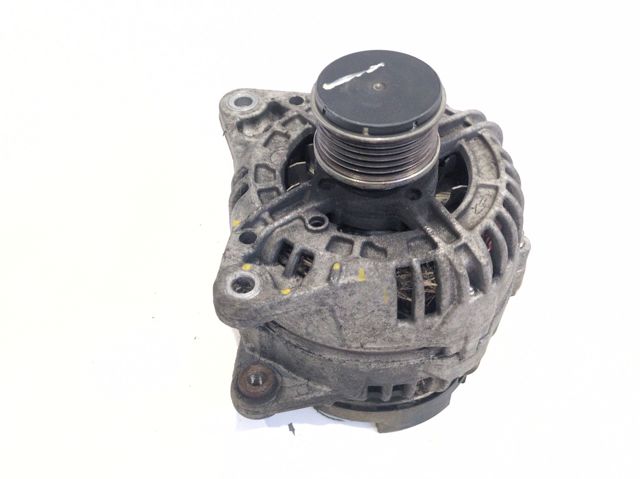 0124525140 NISSAN Alternador  en stock Gandía