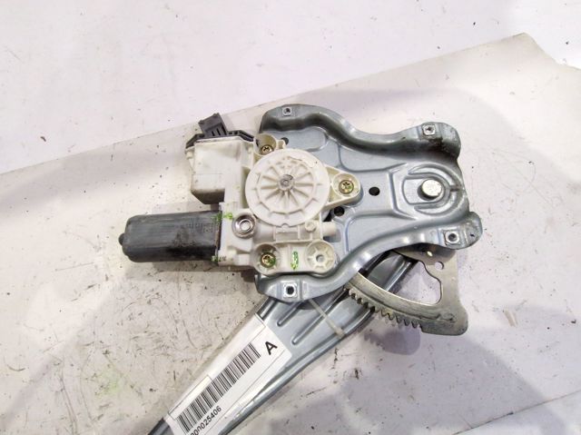 0130822031 Toyota