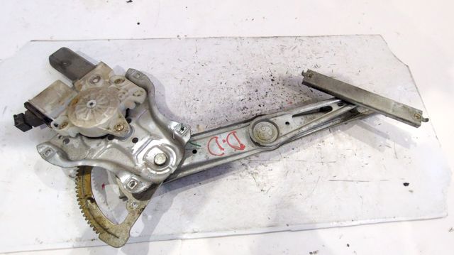 0130822032 Toyota