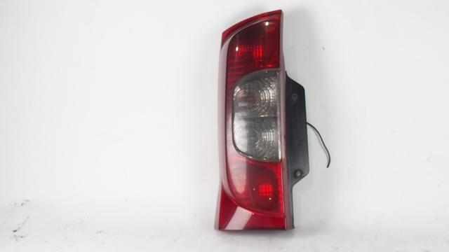 01353206080 Fiat/Alfa/Lancia