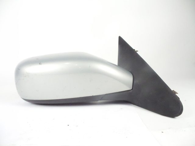 014128 Espejo de retrovisor derecho  en stock Castellón