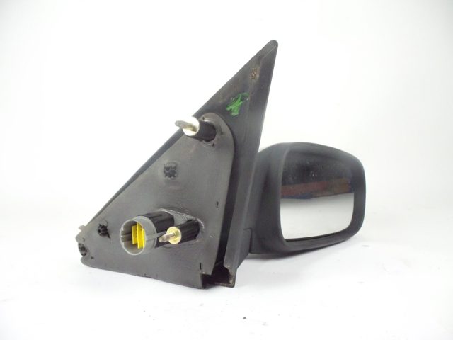 RENAULT 014128 Espejo retrovisor derecho  comprar en Ponferrada