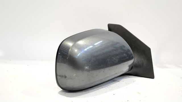 015829 Toyota