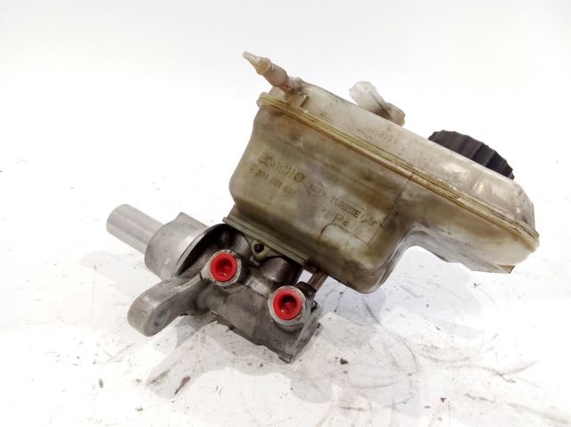 0204Y21951 Renault (RVI)