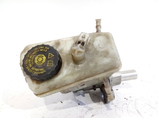 0204Y21951 RENAULT Cilindro principal de freno  comprar en Lleida