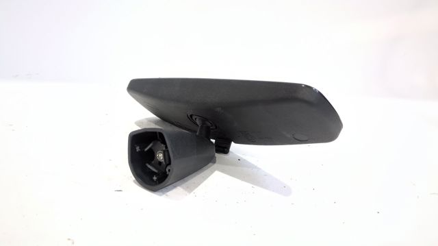 Embrague motor 0205028 PEUGEOT