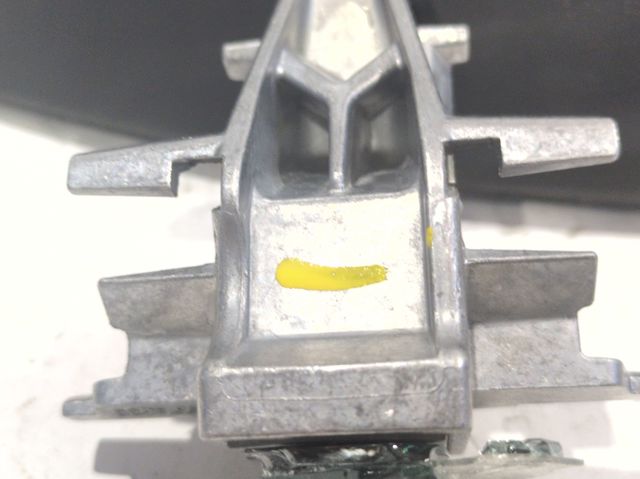 0205028 Renault (RVI)