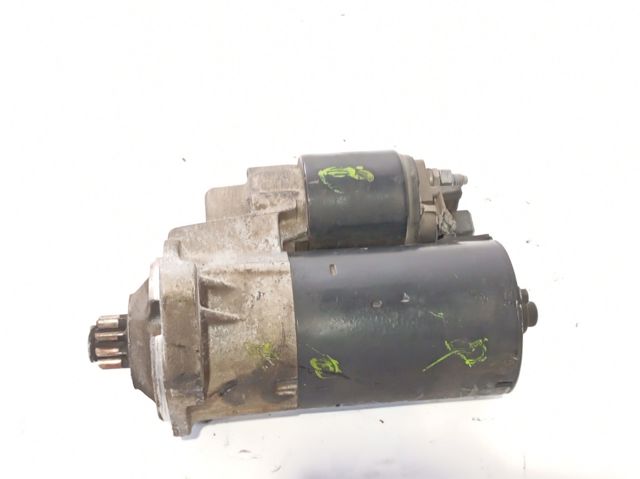 VAG 020911023F Motor de arranque  disponible Lugo