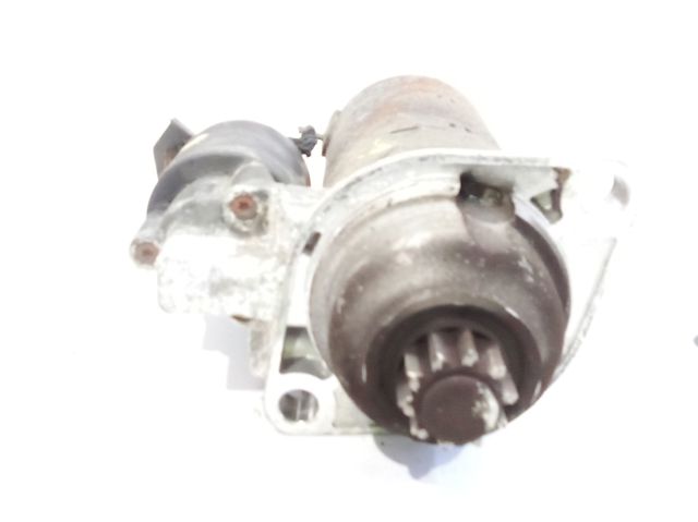 VAG 020911023F Motor de arranque comprar Pamplona