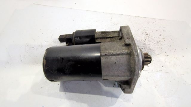 020911023F Motor de arranque  comprar en Reus
