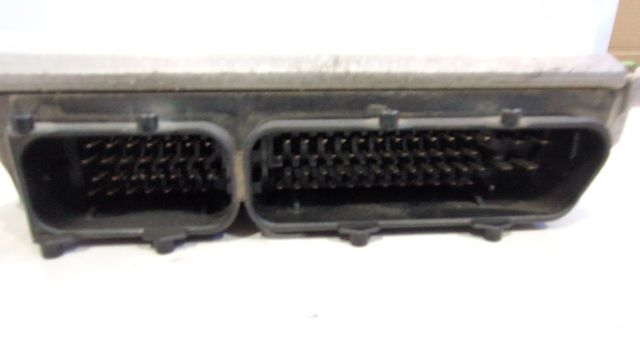 0261204126 VAG