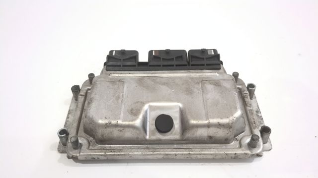 0261207318 Peugeot/Citroen