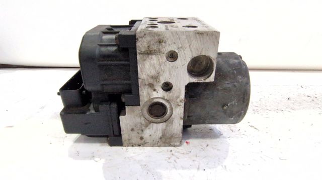 Unidad de control ABS hidráulico Citroen Xsara  (2000-2010)