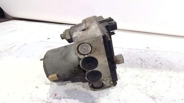 Módulo ABS para BMW 5 E34