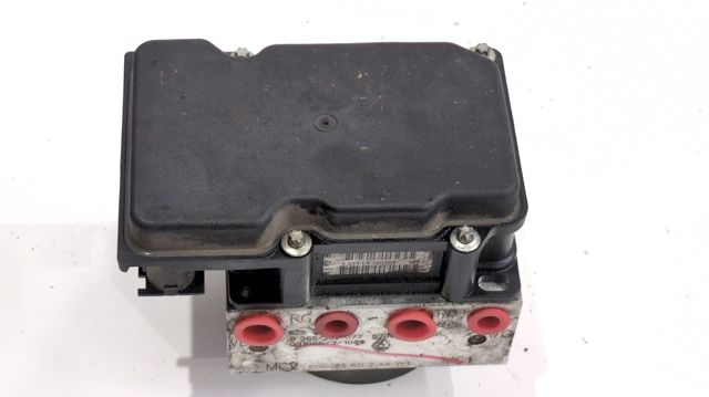 0265232077 Renault (RVI)