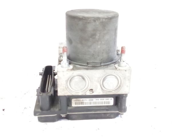 0265950512 Toyota