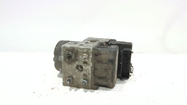 0273004571 Toyota
