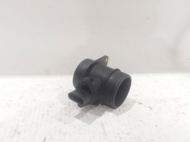Sensor de masa de aire 0280217121 VAG