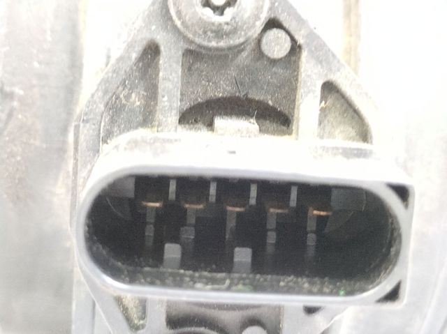 Sensor MAF A3  hatchback (1996-2003) original desde 30,49 €