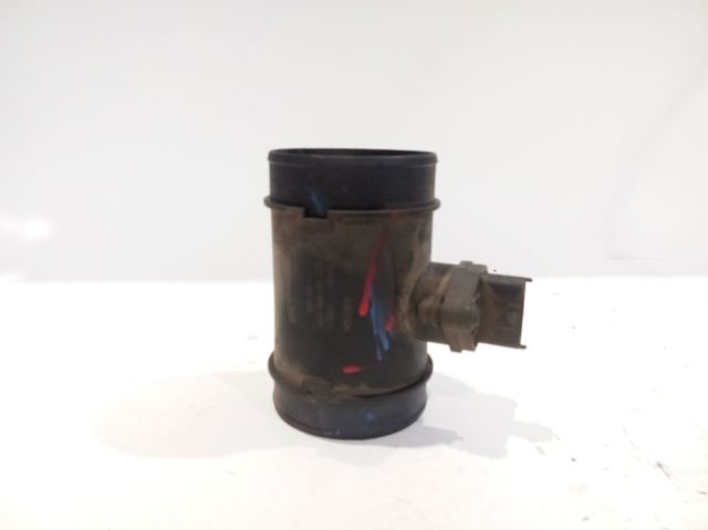 Medidor de flujo de aire 0281002479 OPEL