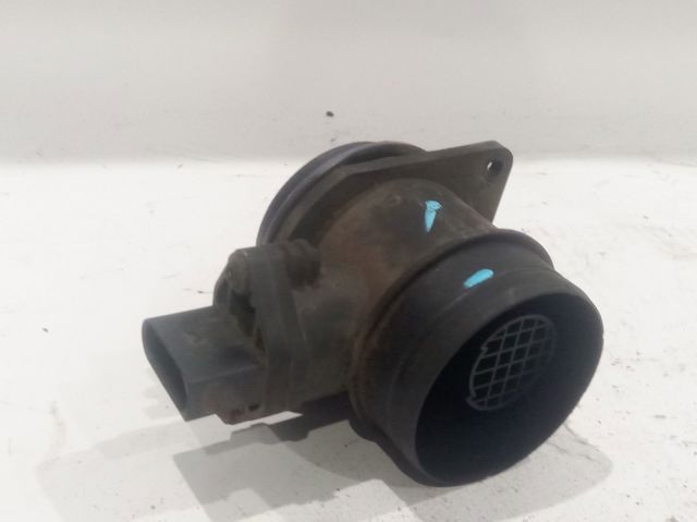 Sensor MAF 0281002531 VAG