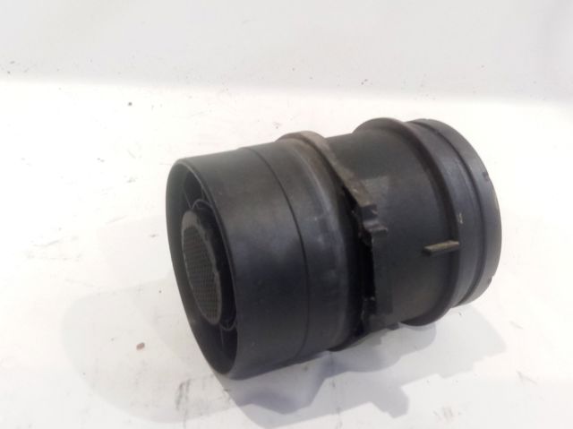 Sensor de flujo de aire 0281002567 BMW
