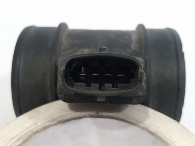Medidor de flujo de aire 0281002618 OPEL