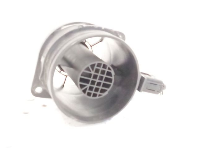 Medidor de flujo de aire 0281002896 VAG