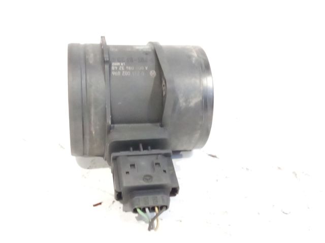 0281002896 Sensor de flujo de masa de aire  comprar en Zaragoza