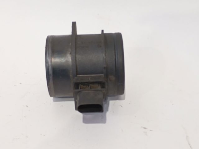 0281002896 Caudalímetro  en stock Sabadell