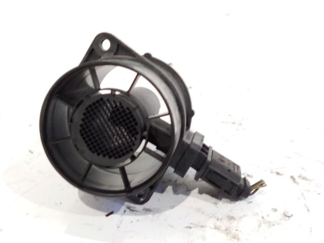 0281002896 Sensor de flujo de masa de aire  disponible Málaga