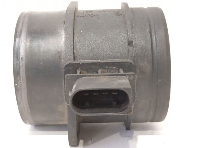 0281002896 Caudalímetro comprar Girona