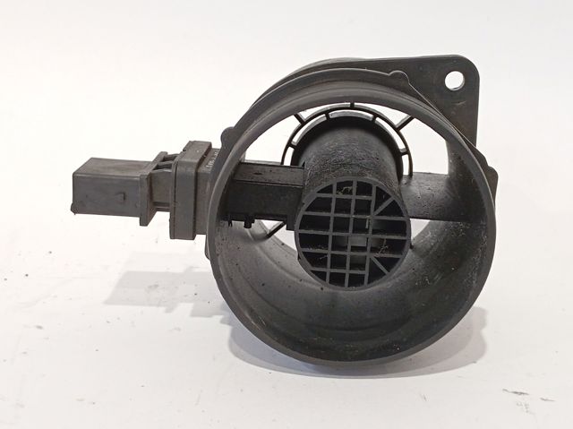 0281002896 VAG Sensor de flujo de masa de aire  comprar en Lleida