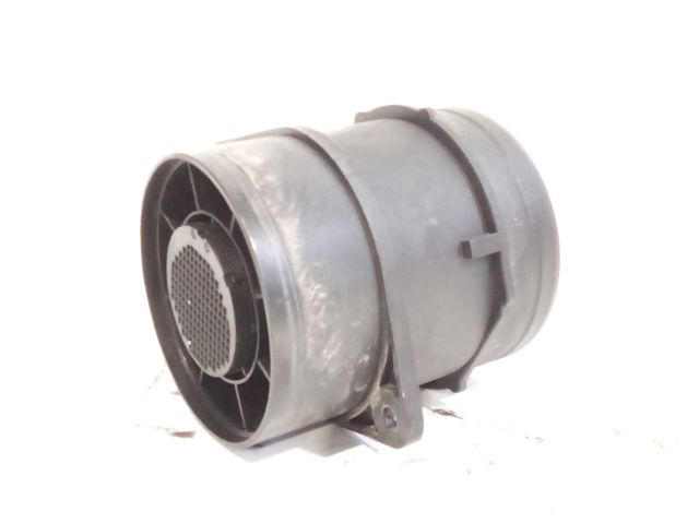 0281002896 Sensor de flujo de masa de aire  comprar en Zaragoza
