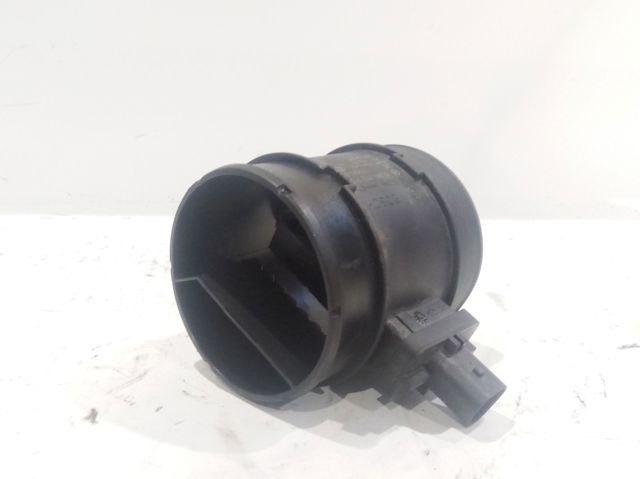 Medidor de flujo de aire 0281002912 OPEL