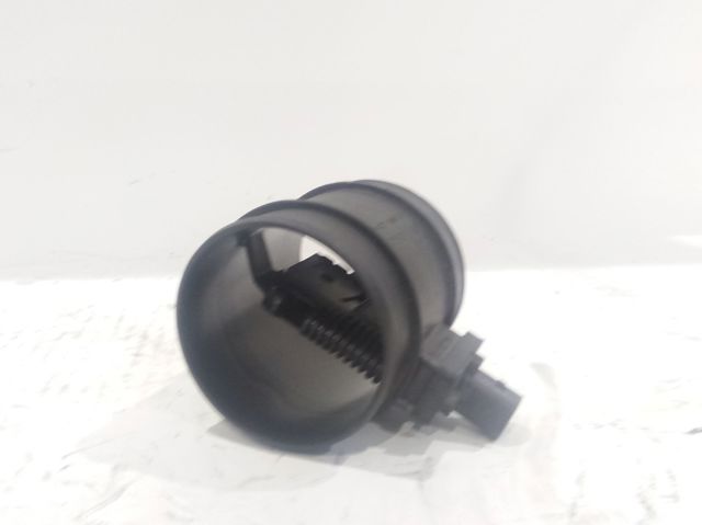0281002912 Sensor de flujo de masa de aire  comprar en Zaragoza