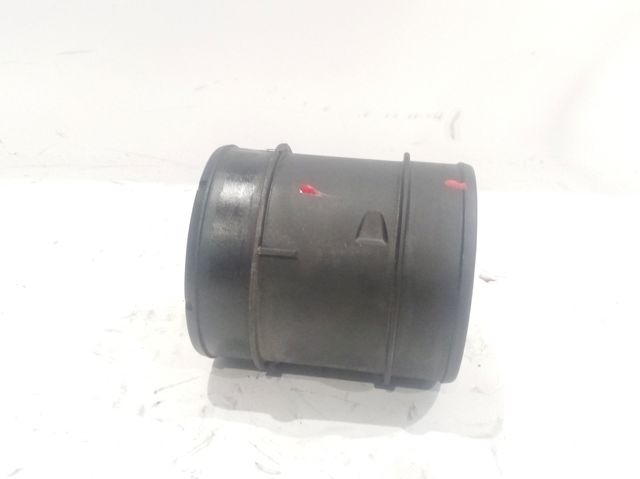 OPEL 0281002912 Sensor de flujo de masa de aire  disponible España