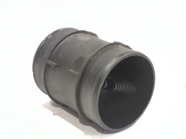 Sensor de masa de aire 0281002940 OPEL