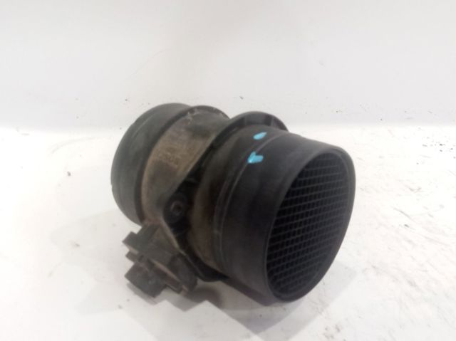 VAG 0281002956 Caudalímetro comprar Tarragona