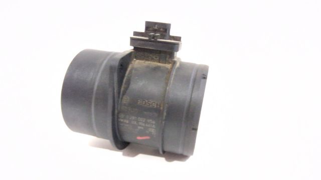 0281002956 VAG Sensor de flujo de masa de aire  comprar en Lleida